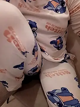 Mrjana89six online show from 04/05/26, 12:52