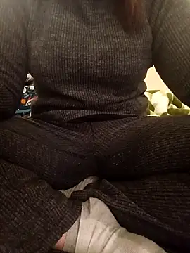 Mrjana89six online show from 04/15/26, 12:45