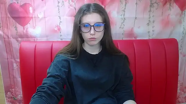 LilianaShine online show from 03/07/26, 05:59