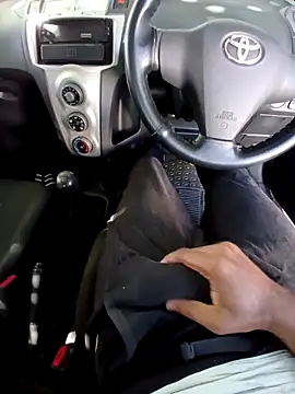 Mkhothiwesibumbu online show from 03/17/26, 07:12