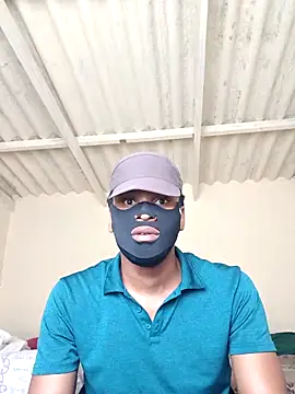 Mkhothiwesibumbu online show from 04/16/26, 06:25