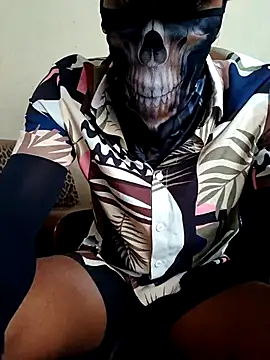 Mkhothiwesibumbu online show from 05/08/26, 07:46
