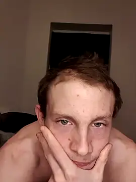 Jungspund25- online show from 02/03/26, 07:52