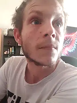 Jungspund25- online show from 03/06/26, 03:08