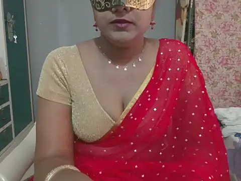 sexybaby3127 online show from 04/01/26, 09:21