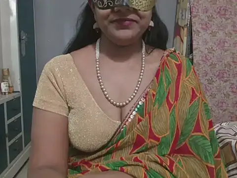 sexybaby3127 online show from 04/17/26, 05:27