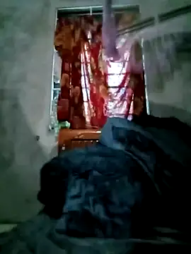 NANA x007 online show from 02/01/26, 03:05