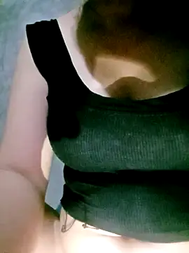 NANA x007 online show from 02/03/26, 10:09