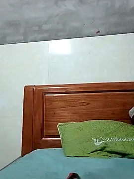 NANA x007 online show from 02/06/26, 12:48