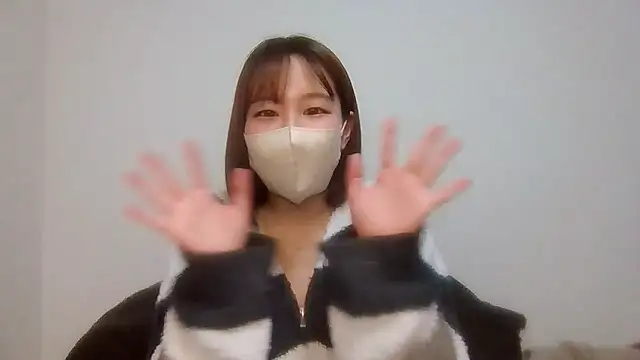 sakura abc online show from 03/14/26, 03:06