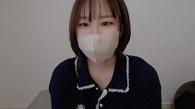 Snapshot of sakura_abc chatting on 05/14/26, 12:17 sakura abc online show from 05/14/26, 12:17