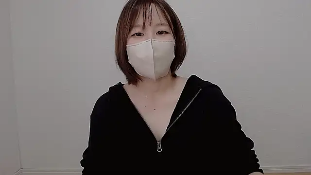 Snapshot of sakura_abc chatting on 05/21/26, 11:12 sakura abc online show from 05/21/26, 11:12