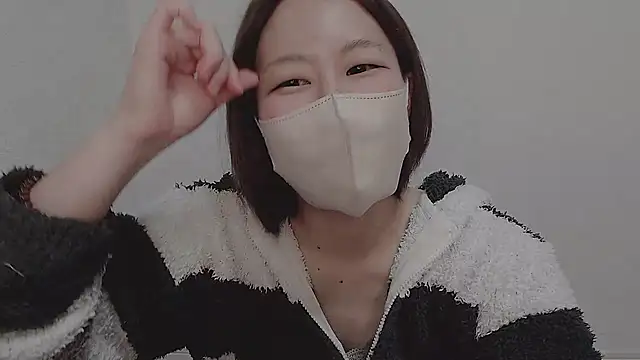 Snapshot of sakura_abc chatting on 05/28/26, 02:14 sakura abc online show from 05/28/26, 02:14