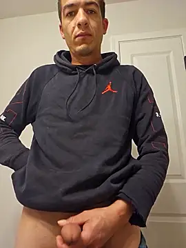 nicecock99993 online show from 02/15/26, 09:52