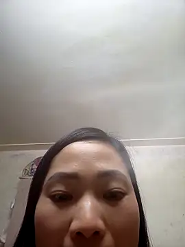 KELYKELY20 online show from 02/05/26, 03:05