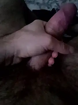 Erkegin001 online show from 02/11/26, 02:55