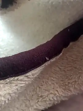 Erkegin001 online show from 02/14/26, 09:06