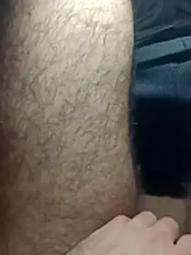 Erkegin001 online show from 02/22/26, 12:12