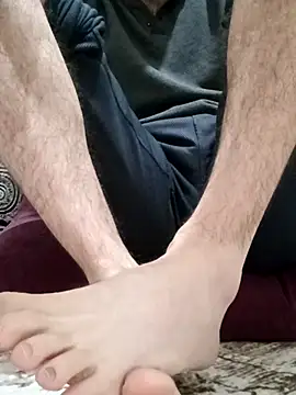 Erkegin001 online show from 03/06/26, 05:20