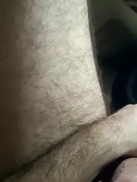 Erkegin001 online show from 03/15/26, 12:05