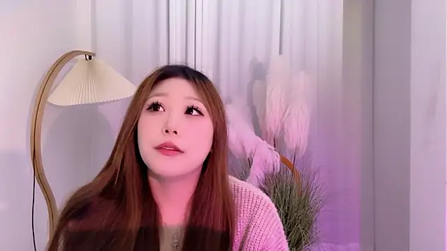 SM JIAJIA ZL online show from 03/12/26, 07:09