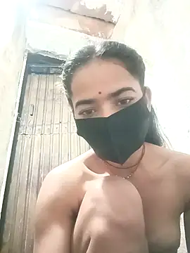 Snapshot of Sunali_Bendre chatting on 02/12/26, 02:34 Sunali Bendre online show from 02/12/26, 02:34