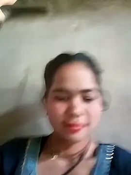 Sunali Bendre online show from 03/31/26, 08:26