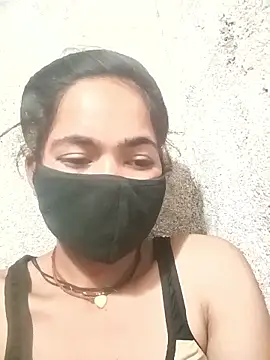 Sunali Bendre online show from 04/02/26, 04:15