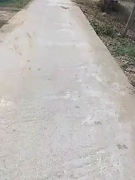 janu 9900 online show from 02/01/26, 10:14