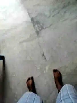 janu 9900 online show from 02/02/26, 04:55