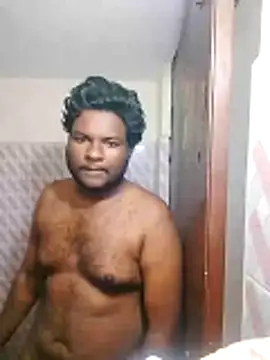 janu 9900 online show from 02/03/26, 01:05