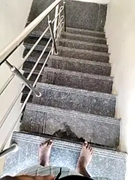 janu 9900 online show from 02/05/26, 08:19