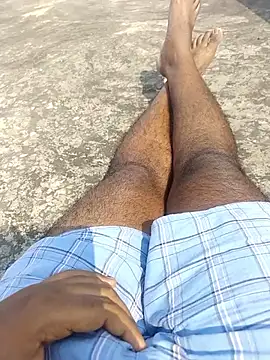 janu 9900 online show from 02/07/26, 05:44