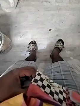 janu 9900 online show from 02/08/26, 07:56