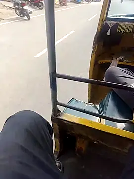 janu 9900 online show from 02/09/26, 05:00