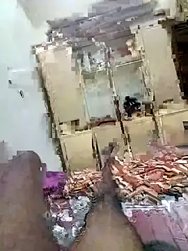 janu 9900 online show from 02/10/26, 03:16