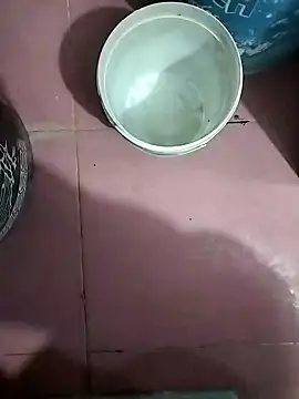 janu 9900 online show from 02/13/26, 01:40