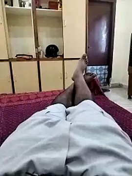 janu 9900 online show from 02/24/26, 08:12