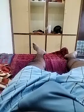 janu 9900 online show from 02/28/26, 07:42