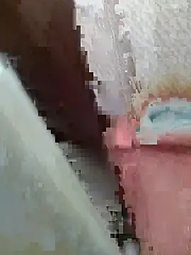 janu 9900 online show from 03/01/26, 07:21