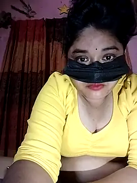 x -hot online show from 02/10/26, 05:39