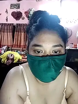 x -hot online show from 02/13/26, 10:55