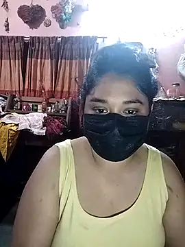 x -hot online show from 02/15/26, 06:21