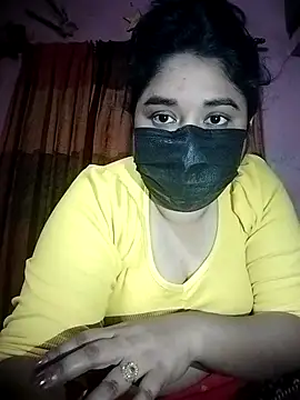 x -hot online show from 02/16/26, 06:04