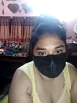 x -hot online show from 02/17/26, 06:10