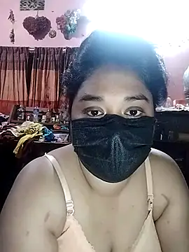 x -hot online show from 02/18/26, 10:55