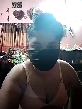 x -hot online show from 02/19/26, 04:19