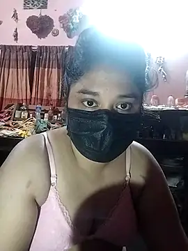 x -hot online show from 02/20/26, 03:58