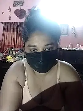 x -hot online show from 02/21/26, 03:51