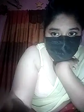 x -hot online show from 02/21/26, 05:47